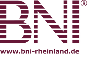BNI Rheinland