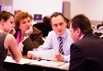 Workshop